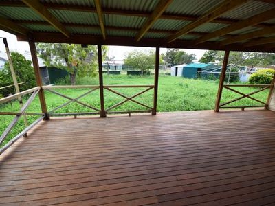 153 Ibis Street, Longreach