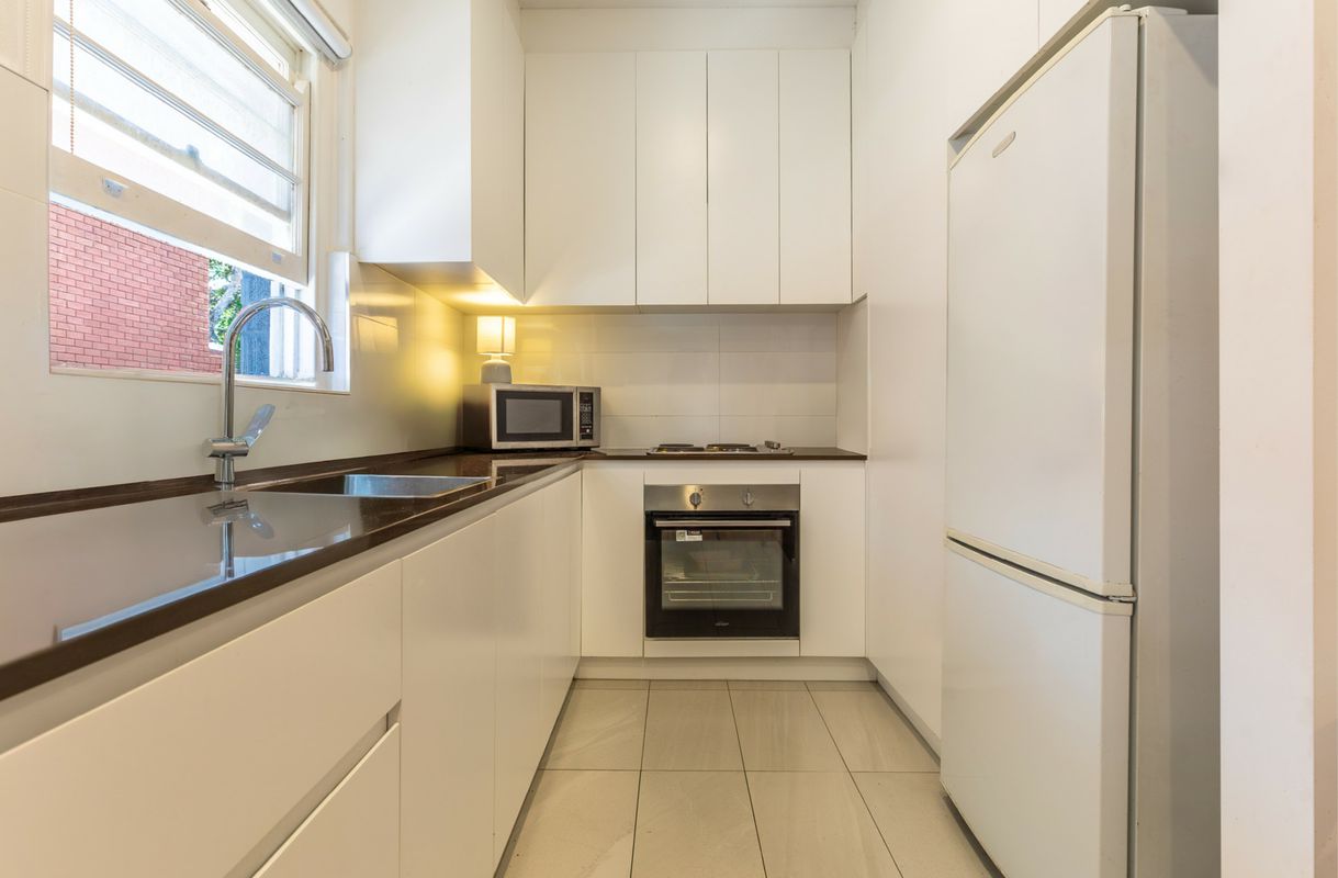 4 / 11 McKeon Street, Maroubra