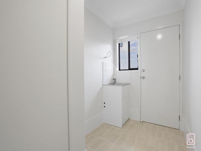7 Goldsmith Street, Woongarrah