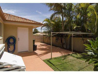 39 Furness Drive, Tewantin
