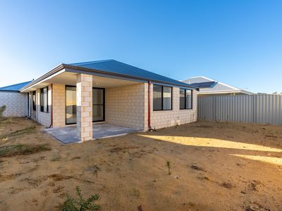 11 Tranquil Lp, Baldivis