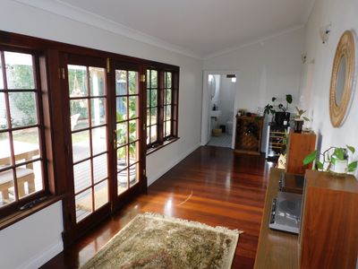 164 Hubert Street, East Victoria Park