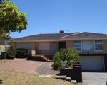 33 Guelfi Road, Balcatta