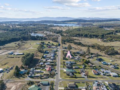 33C Crowther Street, Beaconsfield