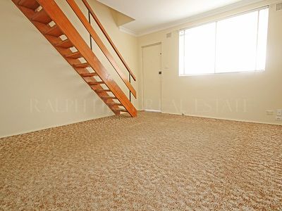 4 / 16 Renown Avenue, Wiley Park