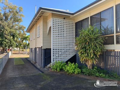 Room 1 / 20 East Street, Gatton