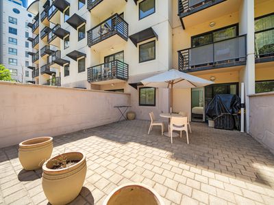 110 / 112 Mounts Bay Road, Perth
