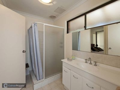 11 / 60 Cranford Ave, Mount Pleasant