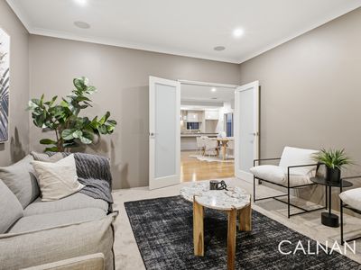 3 Tamworth Boulevard, Baldivis