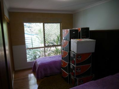 60 Macaulay Drive, Booie