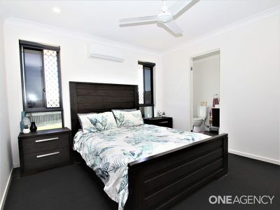 115 Bay Park Road, Wondunna