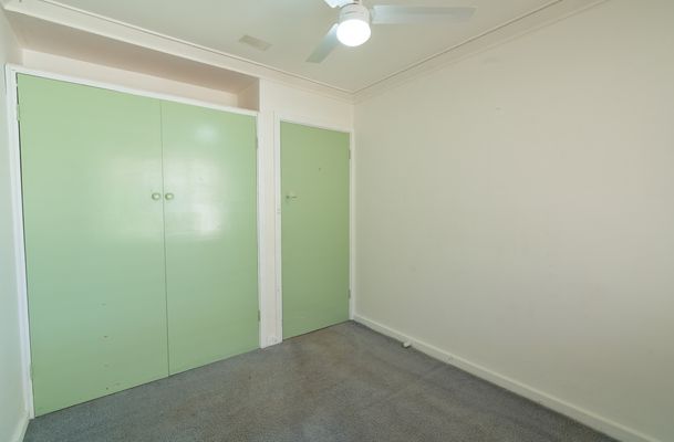 1 / 95 Rae Road, Safety Bay