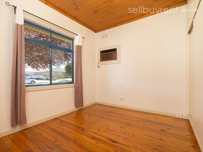 2 / 424 KOTTHOFF STREET, Lavington