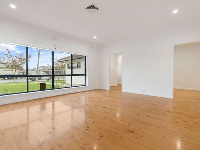69 STANLEY STREET, Wodonga