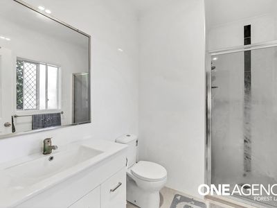 113 Rosemary Street, Inala