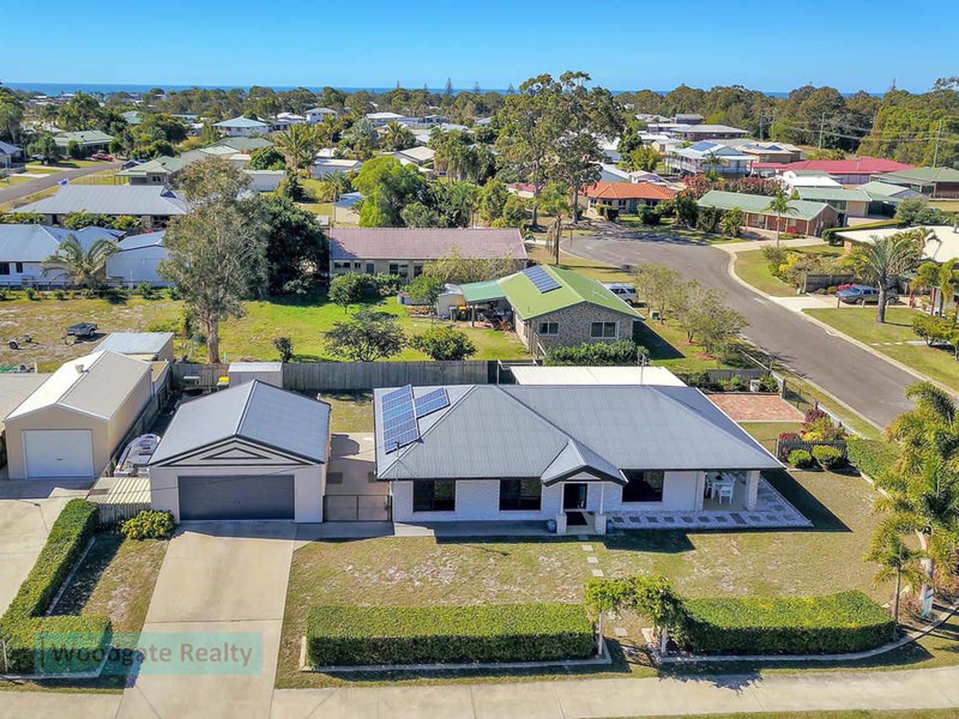 3 Jabiru Court, Woodgate