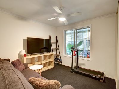 39 Tooma Drive, Riverglades