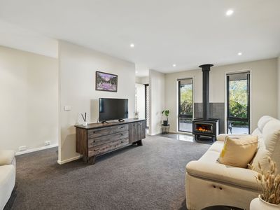 4 Blackwood Drive, Forcett