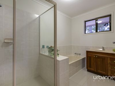 1067 Dayboro Road, Whiteside