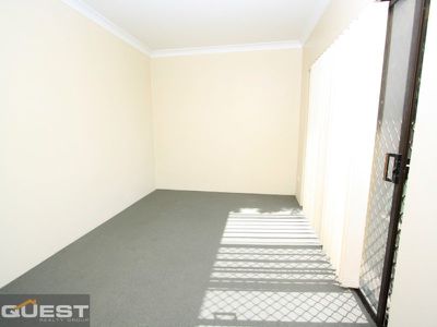 20 / 14 Melanie Street, Yagoona