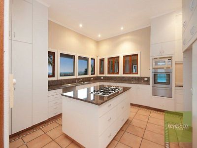 14 Stanton Terrace, North Ward