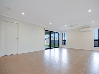 19 Baurea Close, Edgeworth