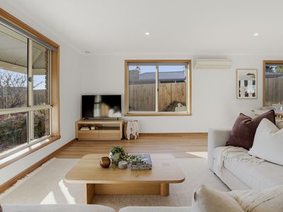 1 / 56 Fulton Street, Legana