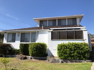 36 Champion Street, Doncaster East