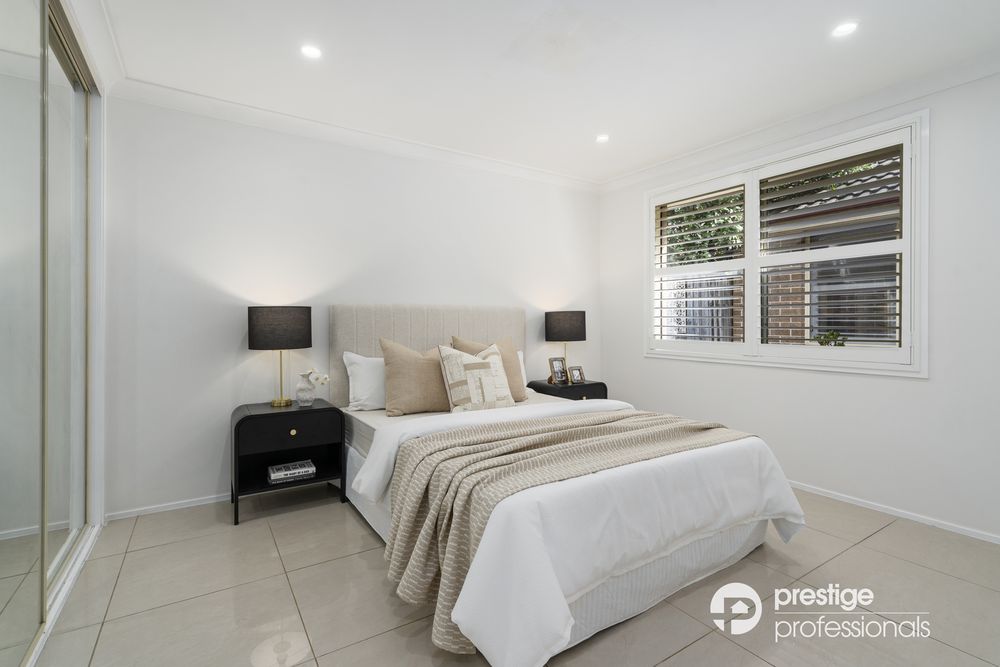 78 Corryton Court, Wattle Grove