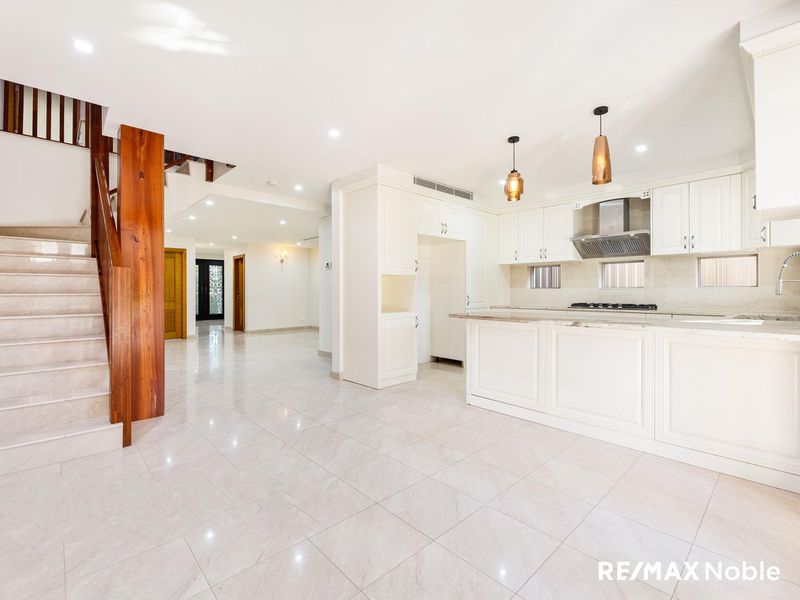 19A Northcott Street, South Wentworthville