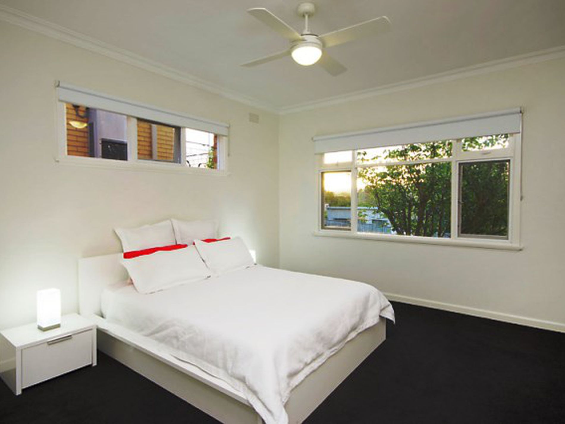 11 Elsvern Avenue, Belmont