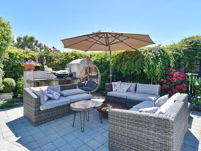 49 Good Street, Rangiora