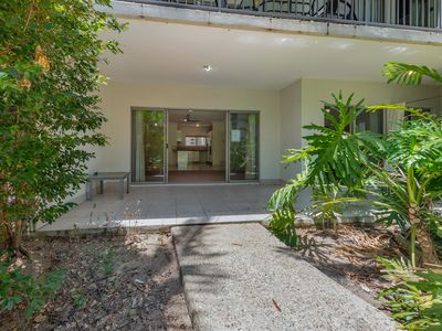 8 / 3 Deloraine Close, Cannonvale