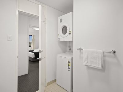 805 / 201 Hay Street, East Perth