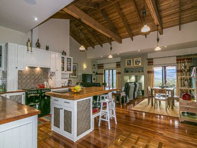 697 She Oak Road, Judbury