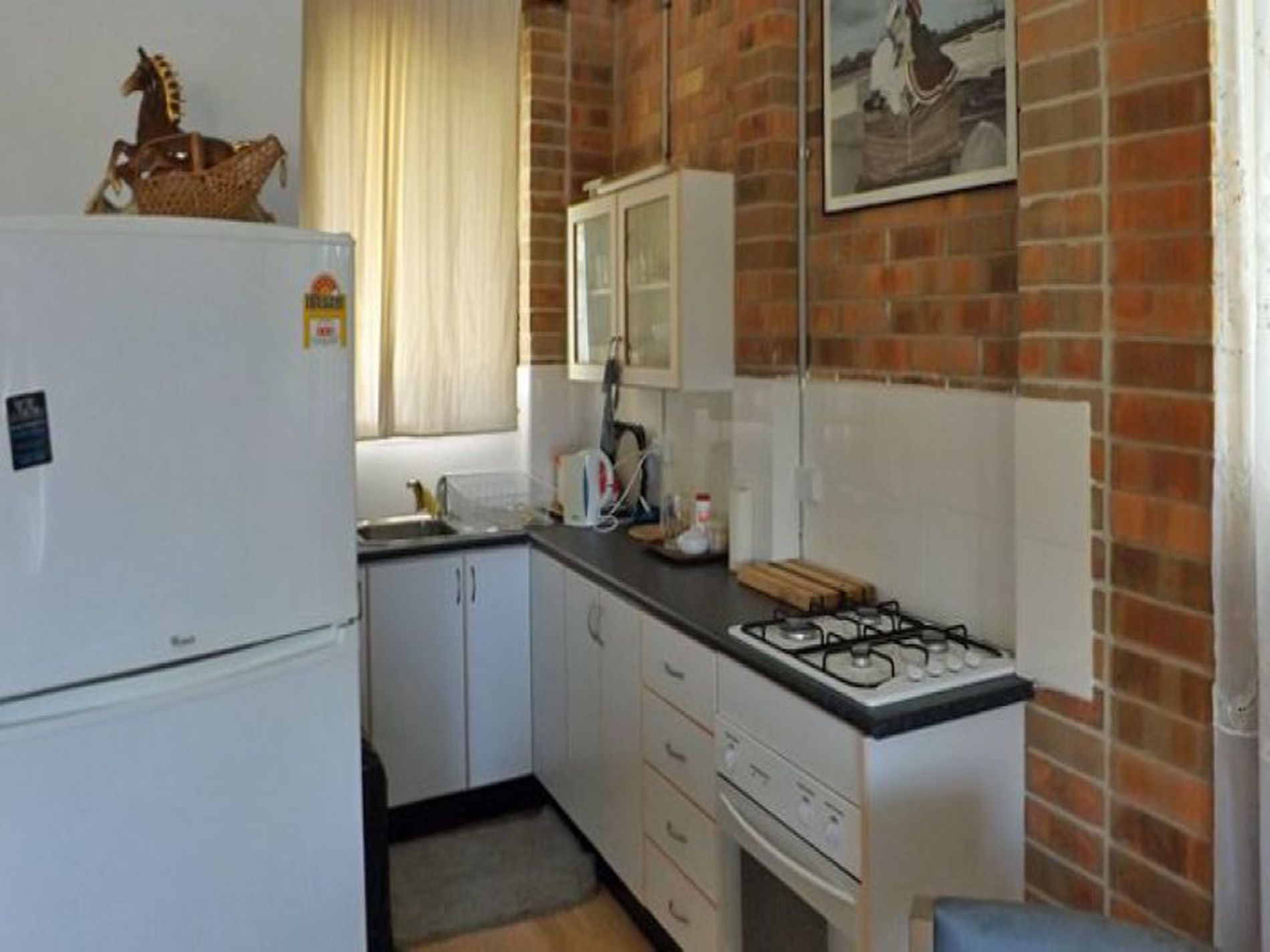 3 Park View Parade, Mollymook