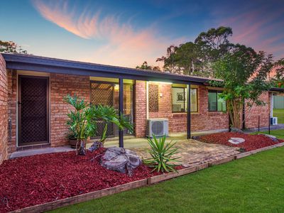 13 Adam Street, Browns Plains