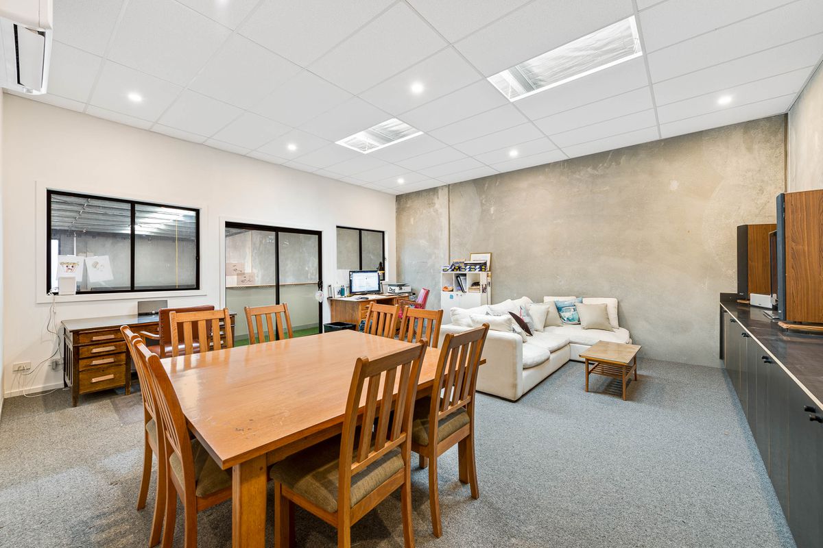 3 / 42 McArthurs Road, Altona North