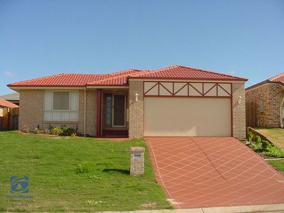20 Woodglen Street, Kuraby