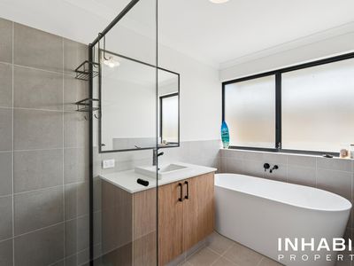 21 Match View, Two Rocks