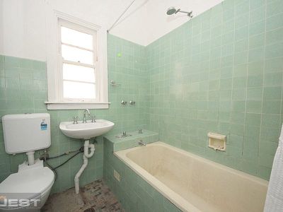 72 Gallipoli Street, Condell Park