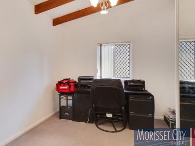 166 Harbord Street, Bonnells Bay