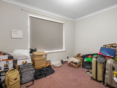 12 / 579 Hannan Street, Somerville