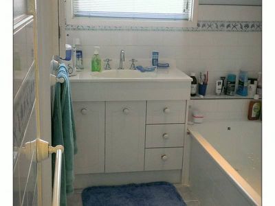 2 Guest Ave, Albanvale