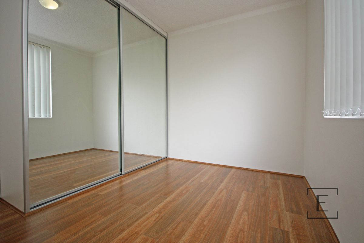 2 / 24 Bray Street, North Sydney