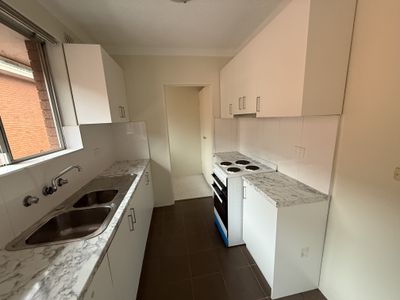 5 / 18 Nagle Street, Liverpool