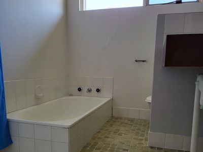 17 Compass Circle, Yanchep