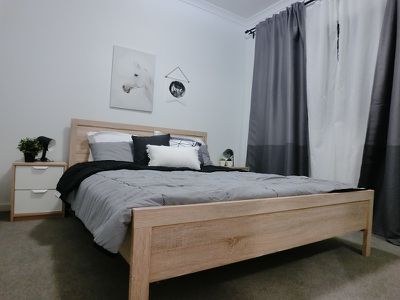 14 / 33 Newcastle Street, Perth