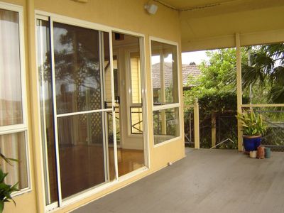 9 Trevor Avenue, Lake Heights