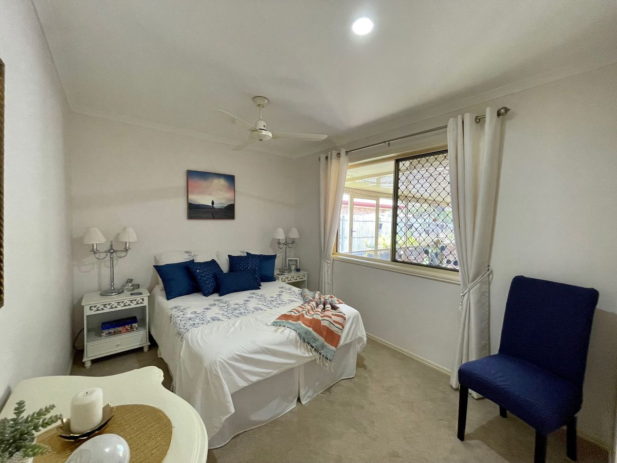 21 Bianca Court, Torquay